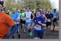 02 Marathon Cheverny 097 * 680 x 453 * (162KB)